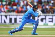 KL Rahul